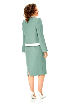 Lady Secret 25313 #10