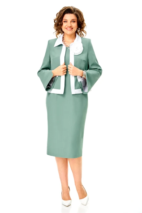 Lady Secret 25313 #1