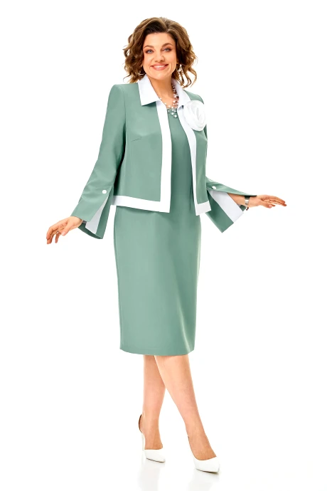 Lady Secret 25313 #2