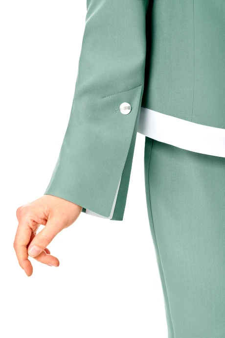 Lady Secret 25313 #9