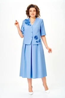 Lady Secret 26109 #3