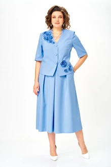 Lady Secret 26109 #4