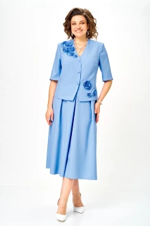 Lady Secret 26109 #5