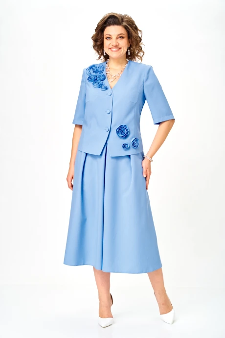 Lady Secret 26109 #1