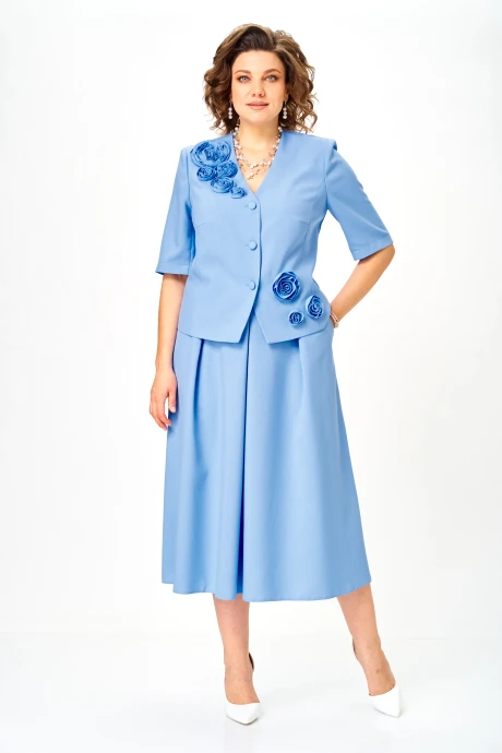 Lady Secret 26109 #4