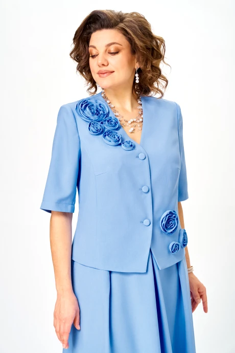 Lady Secret 26109 #7