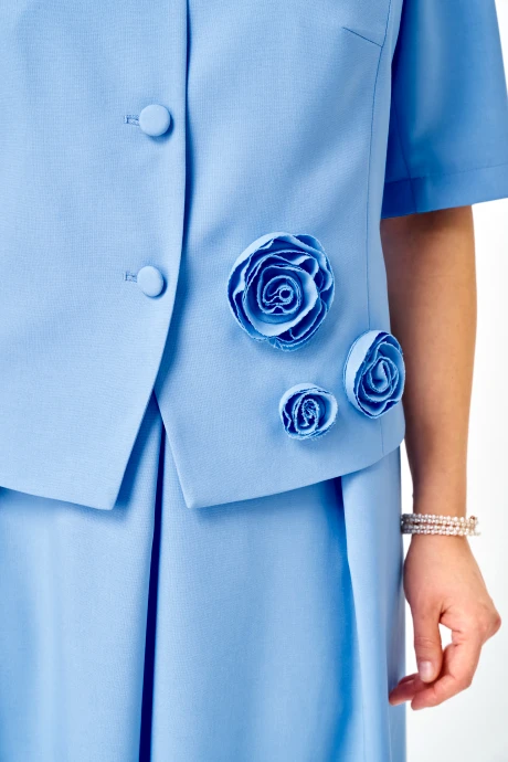 Lady Secret 26109 #9