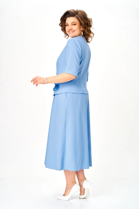 Lady Secret 26109 #10