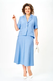 Lady Secret 26110 #3