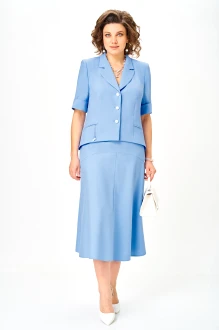 Lady Secret 26110 #4