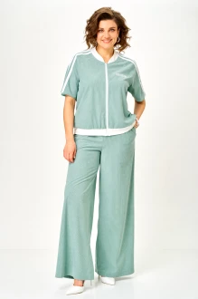 Lady Secret 26236 #3