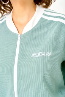 Lady Secret 26236 #7