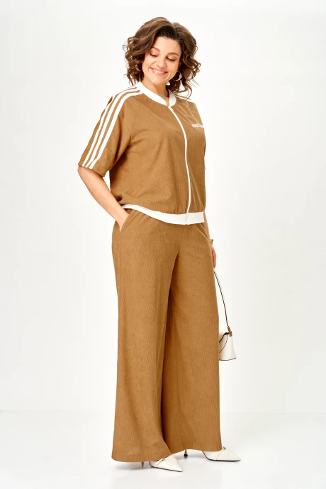 Lady Secret 26236 #4