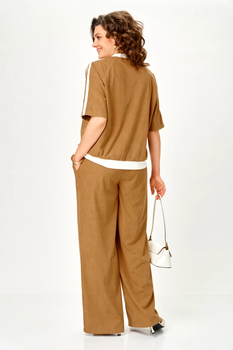 Lady Secret 26236 #8