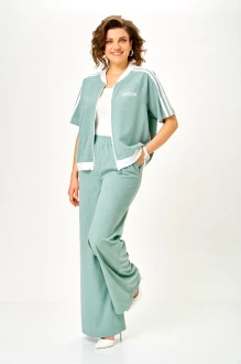 Lady Secret 26237 #2