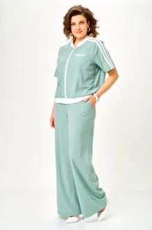 Lady Secret 26237 #4