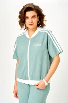 Lady Secret 26237 #5