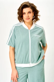 Lady Secret 26237 #6