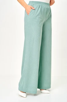 Lady Secret 26237 #8