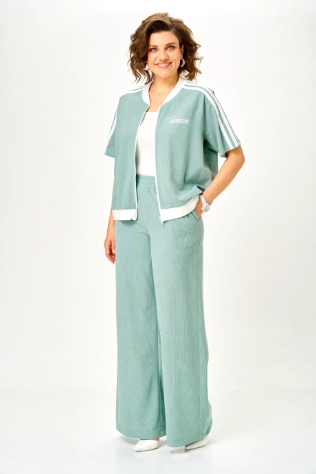 Lady Secret 26237 #1