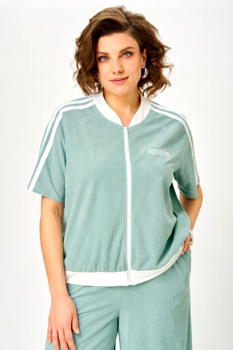 Lady Secret 26237 #6