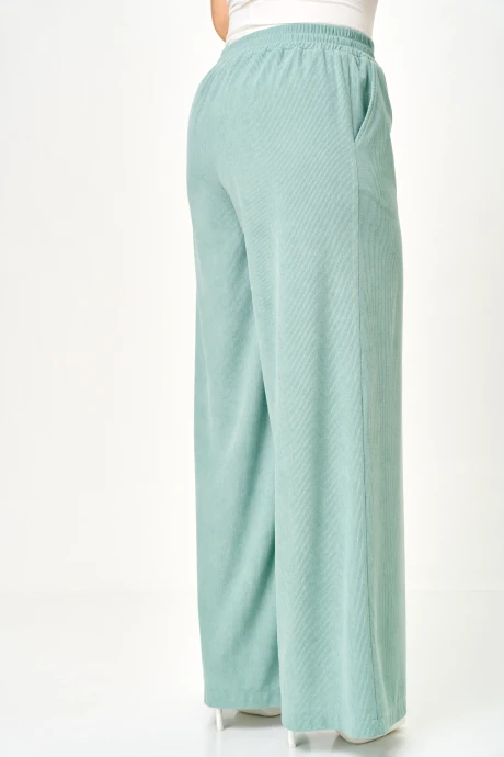 Lady Secret 26237 #9