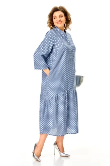 Lady Secret 26321 #2