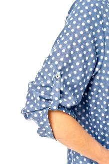 Lady Secret 26321 #7