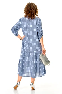 Lady Secret 26321 #10