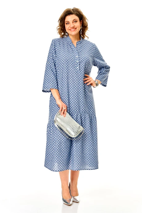 Lady Secret 26321 #1