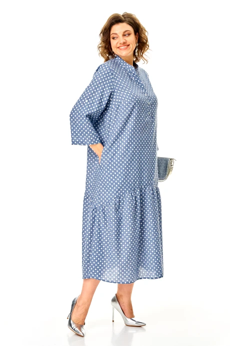 Lady Secret 26321 #2