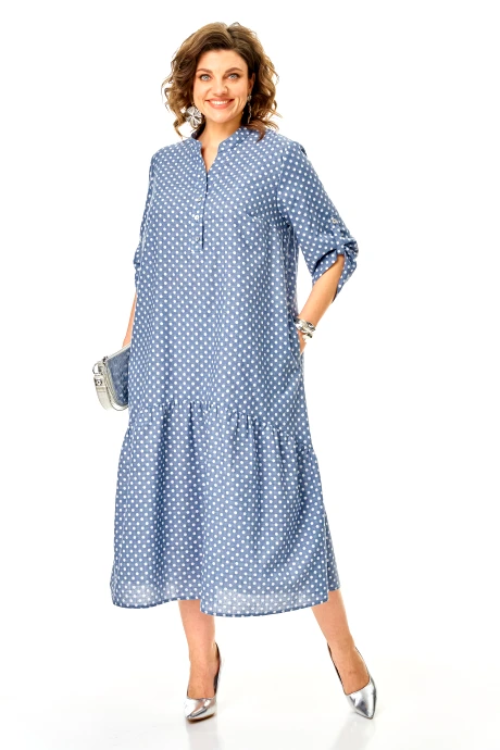 Lady Secret 26321 #3