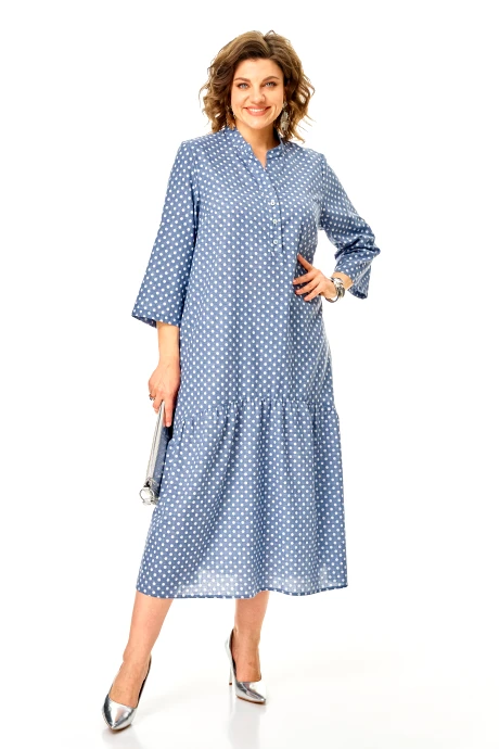 Lady Secret 26321 #4