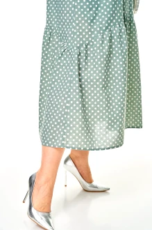 Lady Secret 26321 #6