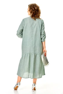 Lady Secret 26321 #8