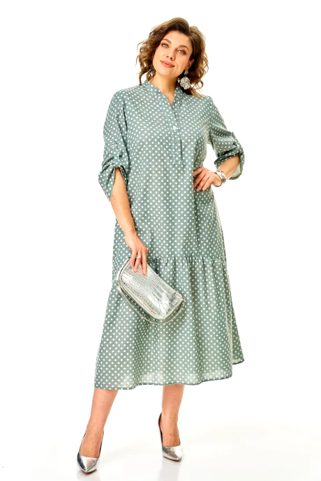 Lady Secret 26321 #1