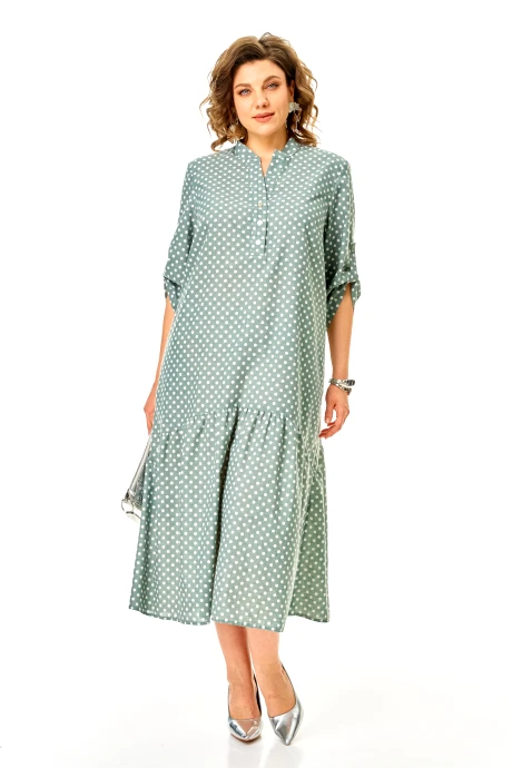 Lady Secret 26321 #2