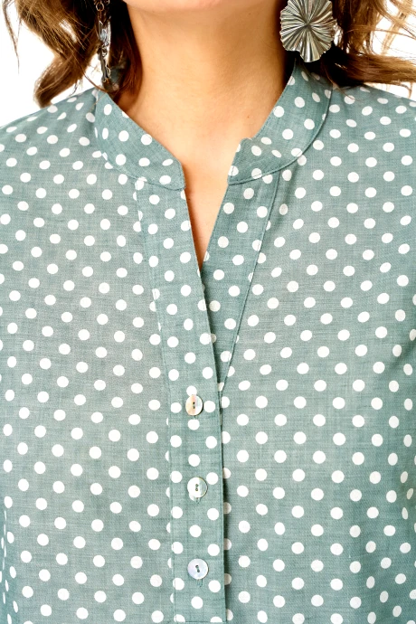 Lady Secret 26321 #5