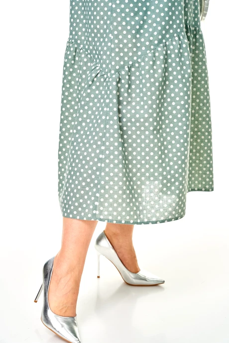 Lady Secret 26321 #6