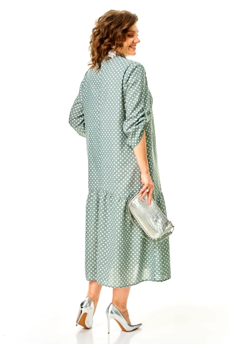 Lady Secret 26321 #7