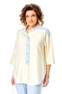 Lady Secret 26242 #4