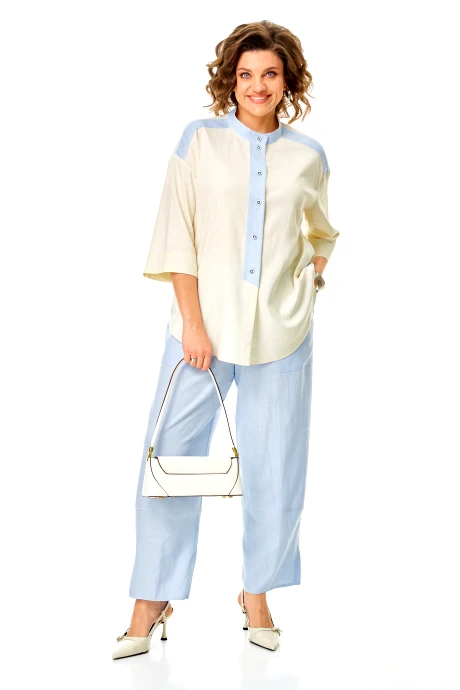 Lady Secret 26242 #1