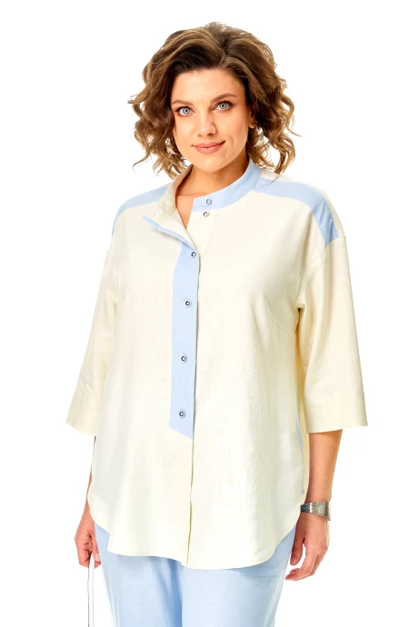 Lady Secret 26242 #4