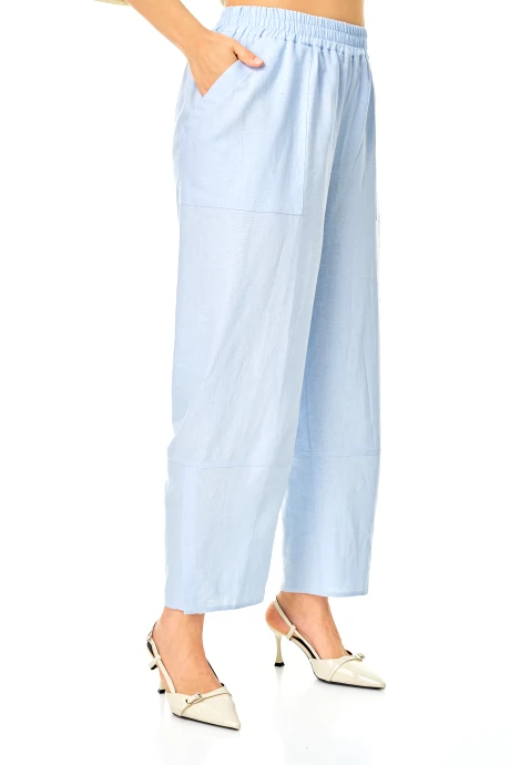 Lady Secret 26242 #8