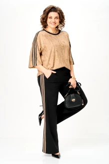 Lady Secret 26234 #4