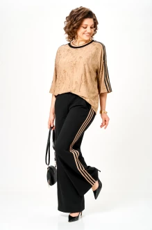 Lady Secret 26234 #5