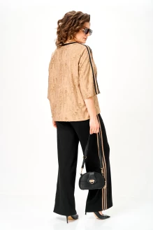 Lady Secret 26234 #10