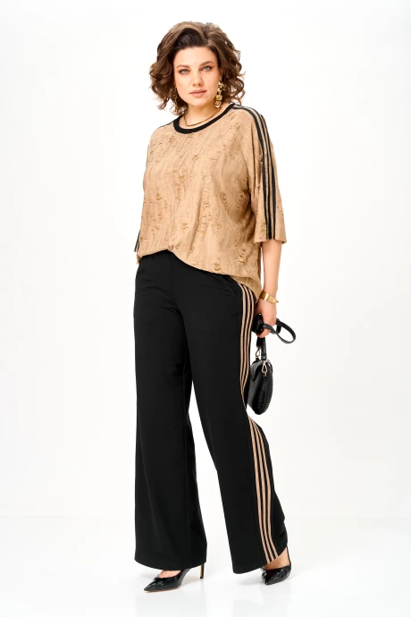 Lady Secret 26234 #1