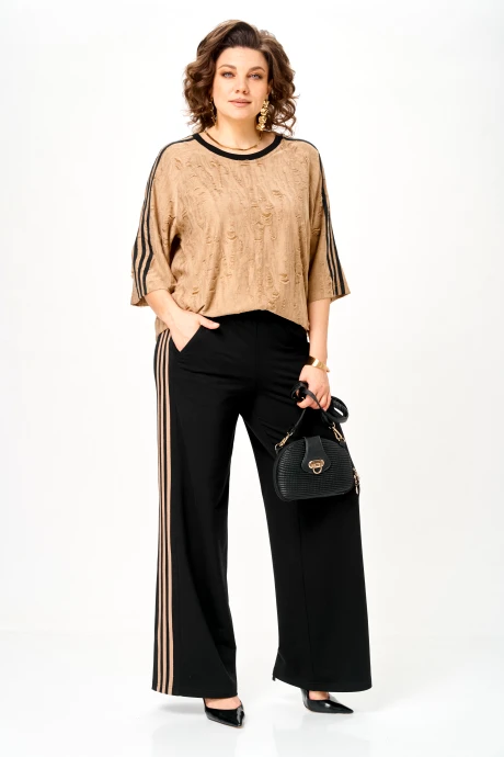 Lady Secret 26234 #3