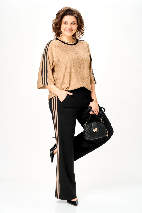 Lady Secret 26234 #4